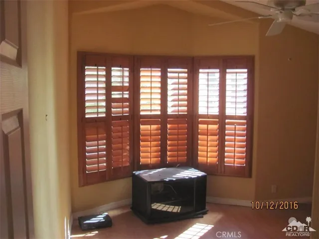 15300 Palm Drive 145, Desert Hot Springs, California 92240