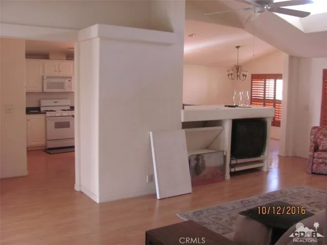 15300 Palm Drive 145, Desert Hot Springs, California 92240