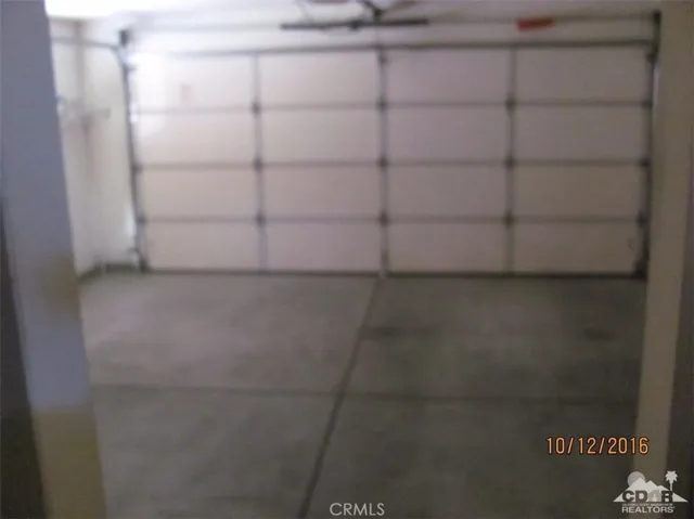 15300 Palm Drive 145, Desert Hot Springs, California 92240