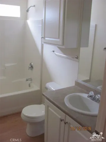 15300 Palm Drive 145, Desert Hot Springs, California 92240