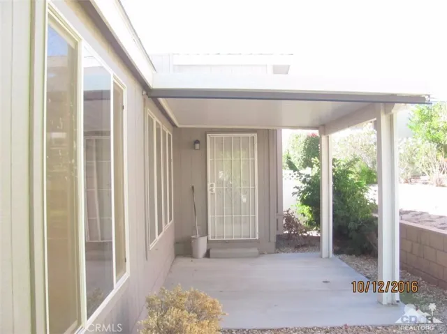 15300 Palm Drive 145, Desert Hot Springs, California 92240