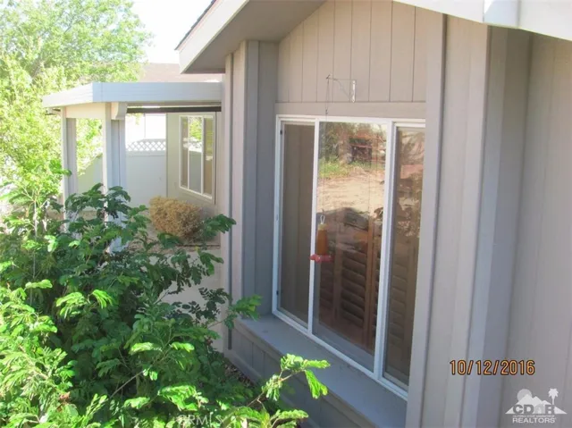 15300 Palm Drive 145, Desert Hot Springs, California 92240