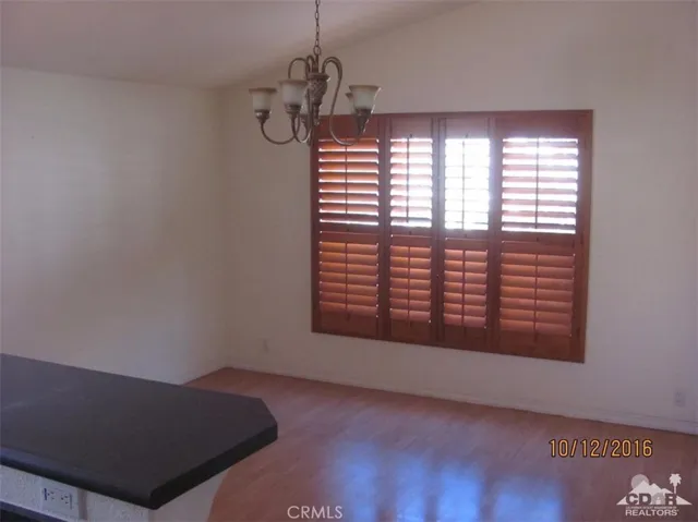 15300 Palm Drive 145, Desert Hot Springs, California 92240
