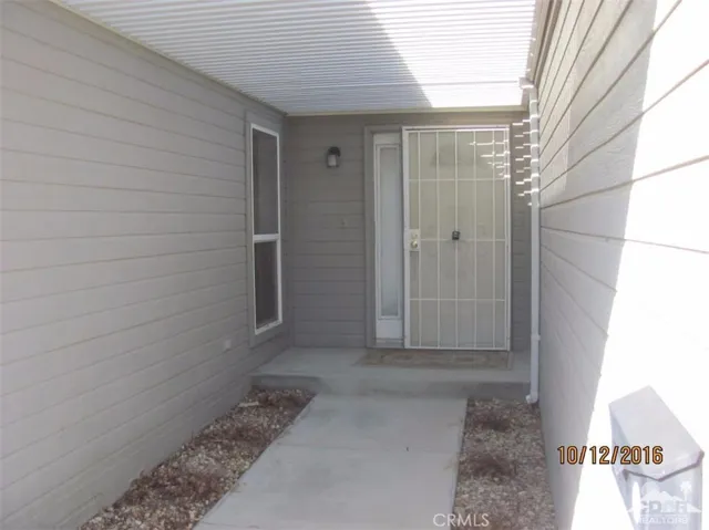 15300 Palm Drive 145, Desert Hot Springs, California 92240