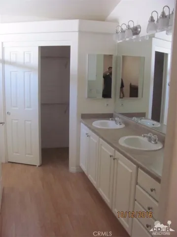 15300 Palm Drive 145, Desert Hot Springs, California 92240