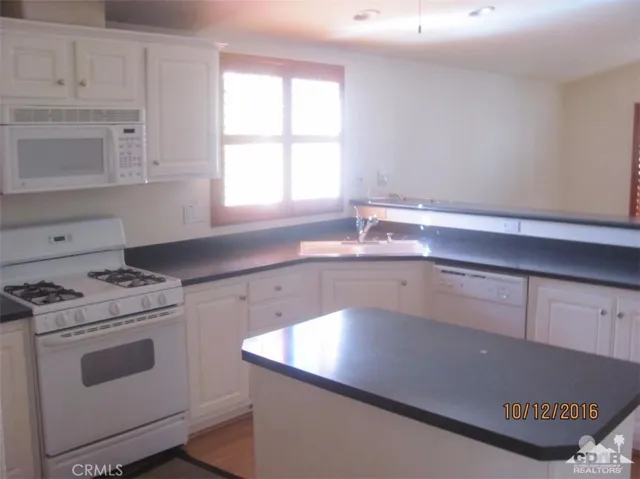 15300 Palm Drive 145, Desert Hot Springs, California 92240