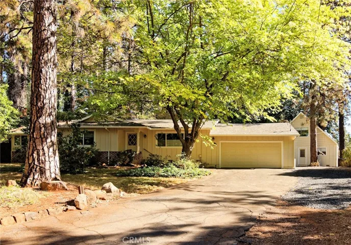 1325 Deodara Way, Paradise, California 95969