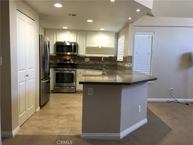 4591 Warner Avenue Unit 304, Huntington Beach, California 92649