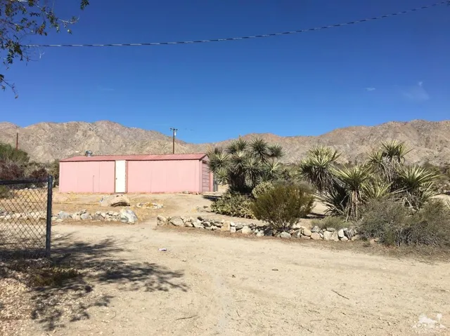Additional Photo