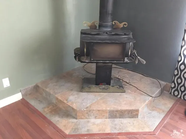Additional Photo