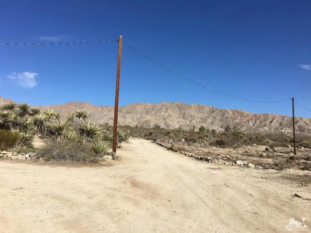 Additional Photo