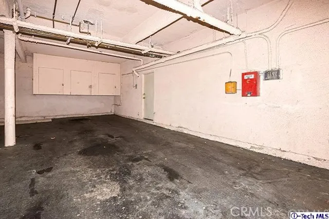 2940 N Verdugo Road 219, Glendale, California 91208