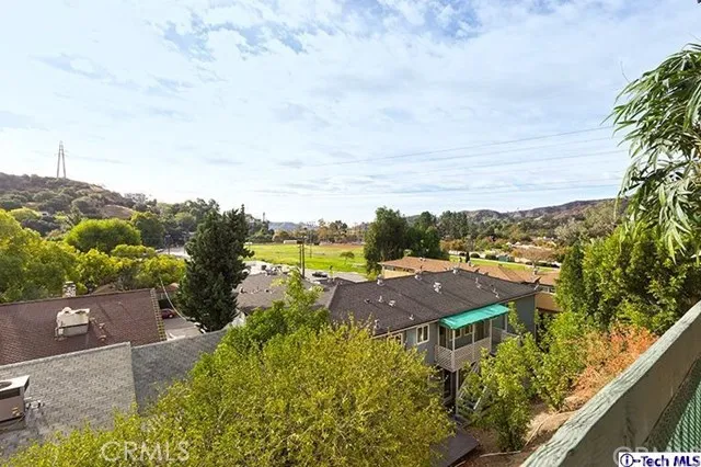 2940 N Verdugo Road 219, Glendale, California 91208