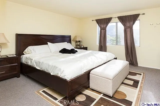 2940 N Verdugo Road 219, Glendale, California 91208