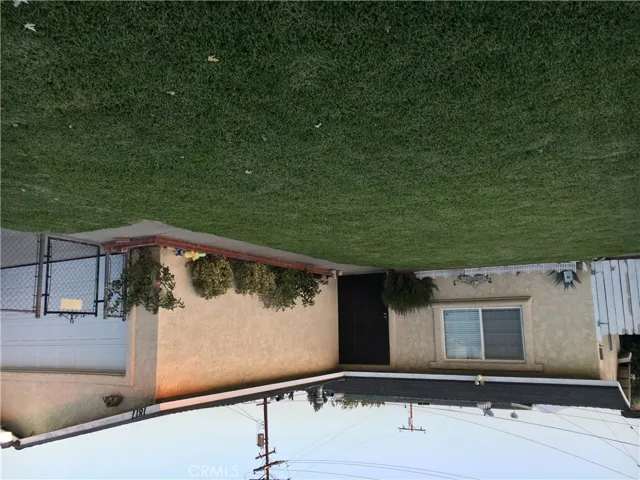 1817 E Rosewood Court, Ontario, California 91764