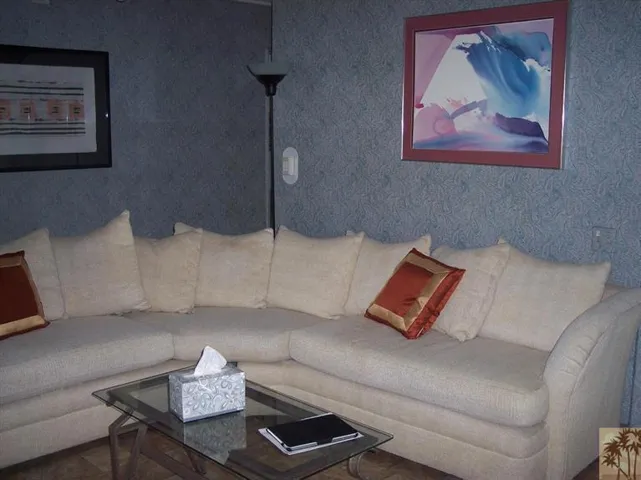 Additional Photo