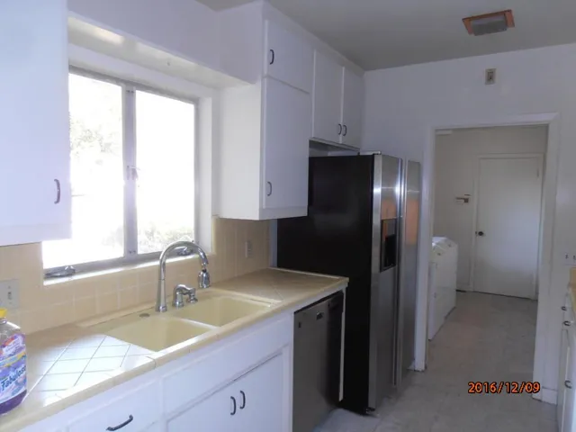 2917 17 Mile Drive, Pebble Beach, California 93953