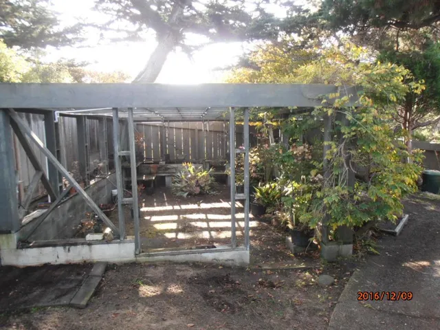 2917 17 Mile Drive, Pebble Beach, California 93953