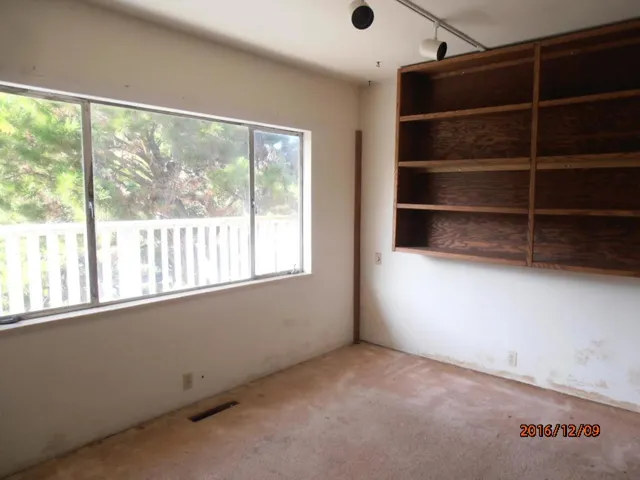 2917 17 Mile Drive, Pebble Beach, California 93953