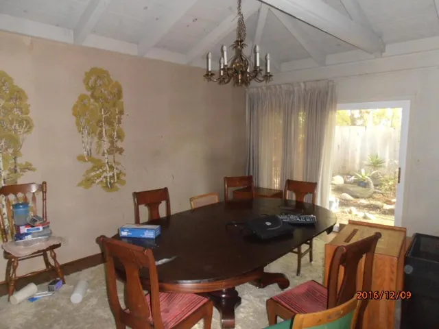 2917 17 Mile Drive, Pebble Beach, California 93953