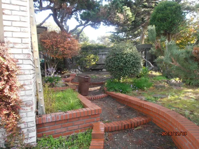 2917 17 Mile Drive, Pebble Beach, California 93953