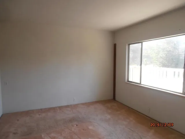 2917 17 Mile Drive, Pebble Beach, California 93953