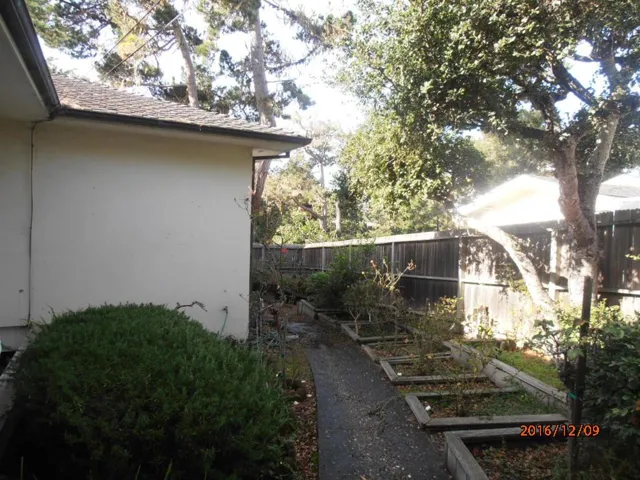 2917 17 Mile Drive, Pebble Beach, California 93953