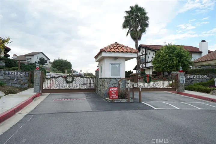 16147 Elza Drive, Hacienda Heights, California 91745