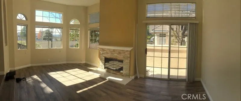 2300 Maple Avenue 219, Torrance, California 90503