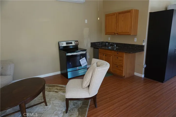 13915 Viewridge Court, Chino Hills, California 91709