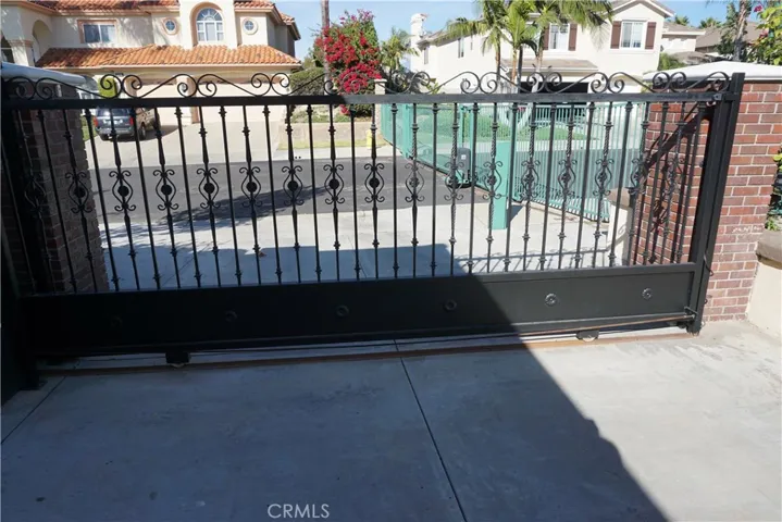13915 Viewridge Court, Chino Hills, California 91709