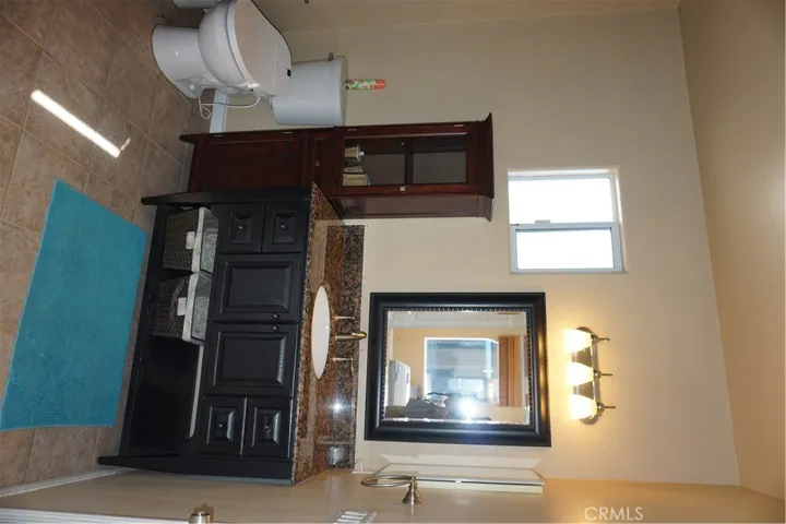 13915 Viewridge Court, Chino Hills, California 91709