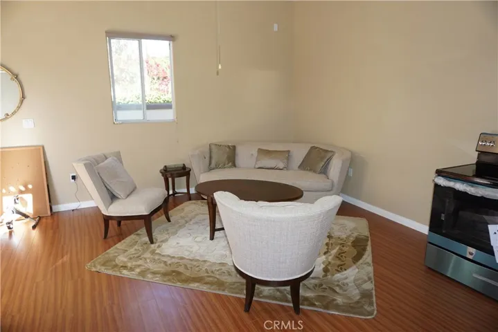 13915 Viewridge Court, Chino Hills, California 91709