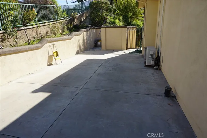 13915 Viewridge Court, Chino Hills, California 91709