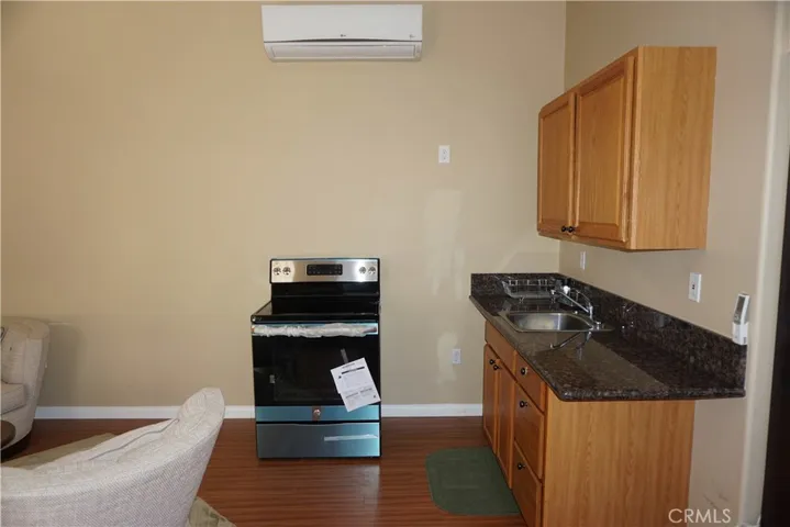 13915 Viewridge Court, Chino Hills, California 91709