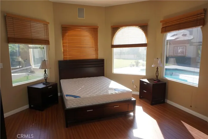 13915 Viewridge Court, Chino Hills, California 91709