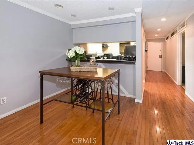 335 N Adams Street 108, Glendale, California 91206