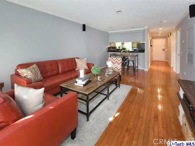 335 N Adams Street 108, Glendale, California 91206