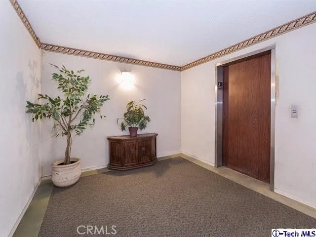 335 N Adams Street 108, Glendale, California 91206