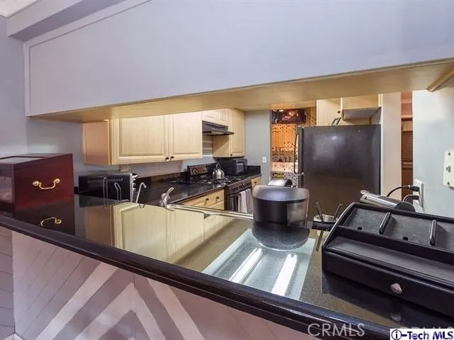 335 N Adams Street 108, Glendale, California 91206