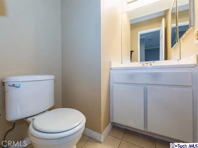335 N Adams Street 108, Glendale, California 91206