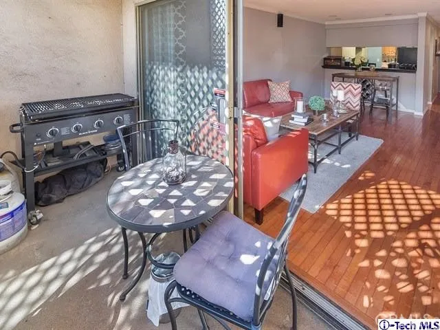 335 N Adams Street 108, Glendale, California 91206