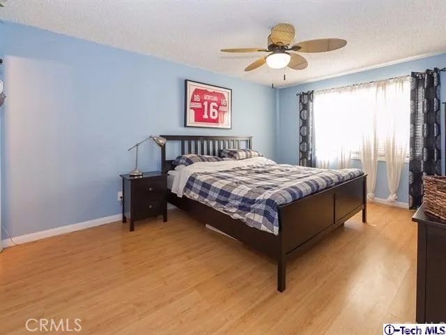 335 N Adams Street 108, Glendale, California 91206