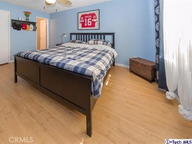 335 N Adams Street 108, Glendale, California 91206