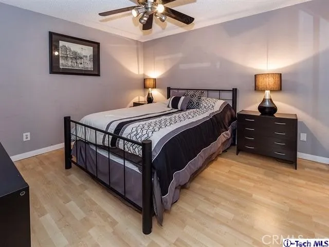 335 N Adams Street 108, Glendale, California 91206