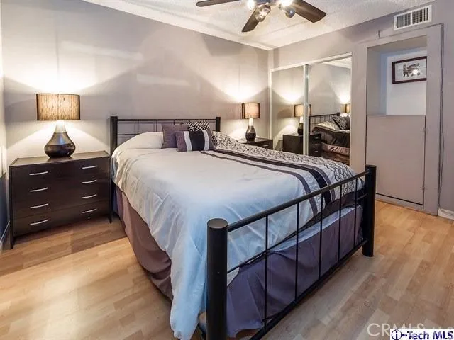 335 N Adams Street 108, Glendale, California 91206