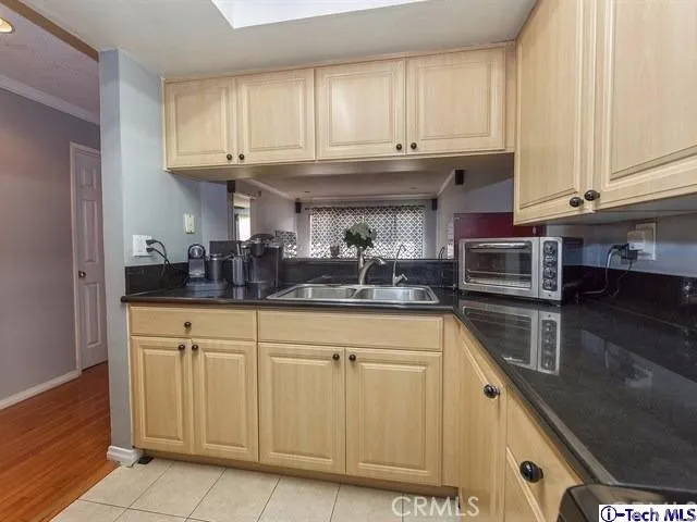 335 N Adams Street 108, Glendale, California 91206