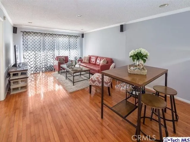 335 N Adams Street 108, Glendale, California 91206