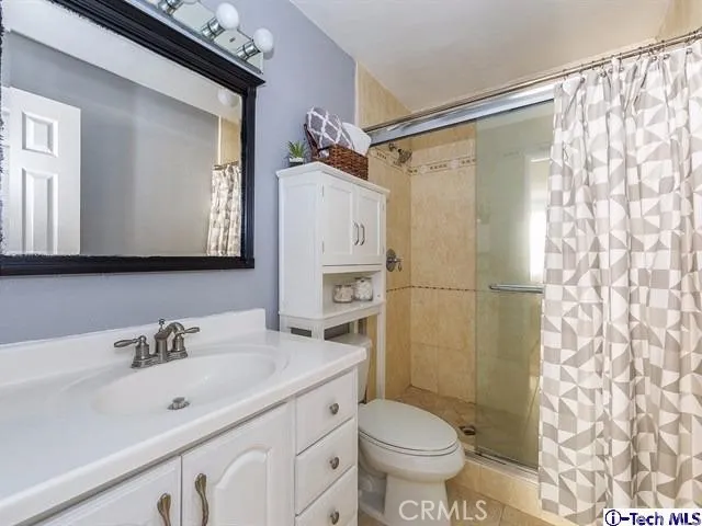 335 N Adams Street 108, Glendale, California 91206