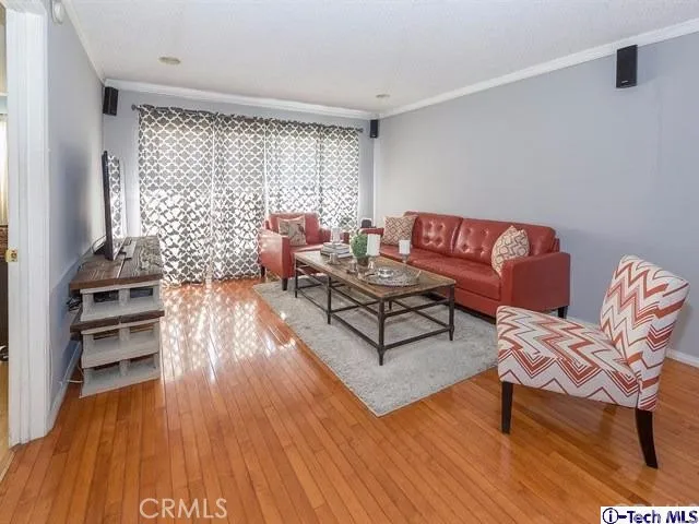 335 N Adams Street 108, Glendale, California 91206